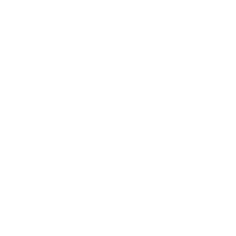 yama